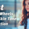 Warping Wheels 1.0.1 for After Effects Win