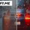 Lutify.me – Cine Looks Color Grading 3D LUTs Free Download [WIN-MAC]