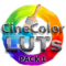 Tom Antos CineColor LUTs Pack 1 Free Download [WIN-MAC]