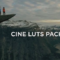 Travelfeels CINE LUTS PACK Free Download [WIN-MAC]