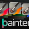 BlenderMarket – Bpainter V1.1 Free Download