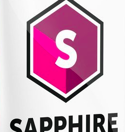 Boris FX Sapphire Plug-ins for OFX 2019.5 Free Download