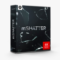 Motionvfx mShatter Free Download