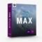 Motionvfx mTitle MAX for Premiere Free Download