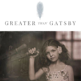 GreatertThanGatsby – The Wet Plate Collection – $69 Free Download