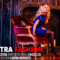 GraphicRiver – Ultra Fashion Lightroom Presets 24487008 Free Download