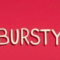 Burstype – Animated Typeface 1.3 for After Effects Free Download