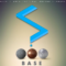 Slib shader library Base Vol. I for Redshift C4D Free Download