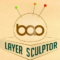 Aescripts BAO Layer Sculptor 1.1.5 for After Effects Free Download [WIN]