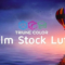 Triune Color Film Stock LUTs Free Download [WIN-MAC]