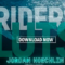 Jordan Hoechlin – Riders LUTs Free Download [WIN-MAC]