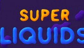 Aescripts Super Liquids 1.0 for After Effects Free Download