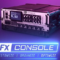 Video Copilot FX Console 1.0.4 Free Download [WIN-MAC]