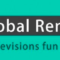 Aescripts AE Global Renamer 2.3 for After Effects Free Download