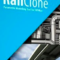 Itoo RailClone Pro 3.3.0 for 3ds Max 2018 Free Download