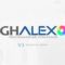 GHa (GHALEX) – Daylight LUTs – V3 Free Download