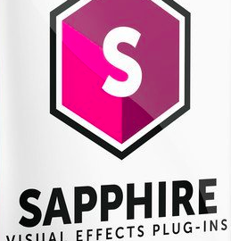 Boris FX Sapphire Plug-ins for OFX 2019.5 Free Download