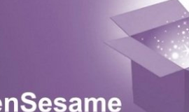 pt_OpenSesame 1.7.3 Plugin for After Effects Free Download