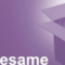 pt_OpenSesame 1.7.3 Plugin for After Effects Free Download