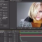 Automated Video Editing v1.11 for After Effects Free Download