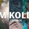 Sam Kolder LUTs Pack Free Download [WIN-MAC]