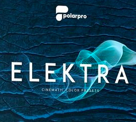 Elektra – Cinematic Color Presets | Canon C-LOG Color Profile Free Download