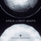 Greyscalegorilla Area Light Maps Free Download