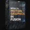 Intro To Motion Graphics In Fusion Free Download [WIN-MAC]