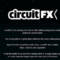 Aescripts CircuitFX v1.60 for After Effects Free Download