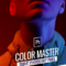 Color Master – Smart Photoshop Panel Free Download [WIN-MAC]