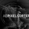 Aescripts AE Pixel Sorter v2.0.4 for After Effects Free Download