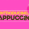 Animography Cappuccino v1.3 for After Effects Free Download