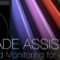 qp Grade Assistant for After Effects 2 Free Download