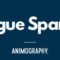 Animography League Spartan 1.3 for After Effects Free Download