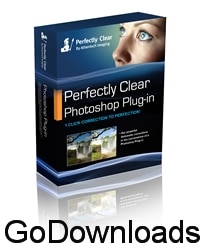 Athentech Perfectly Clear Plugins Collection (Updated 10.2019) WIN