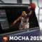 Boris FX Mocha Pro 2020 v7.0.0 Build 509 Standalone Adobe and OFX Free Download