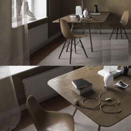 CGTrader – BeInspiration 119 3D models Free Download