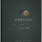 Lens Distortions – Century Finishing LUTS Free Download