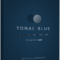 Lens Distortions – Tonal Blue Finishing LUTs Free Download