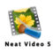 Neat Video Pro 5.0.2 (x64) for Adobe Premiere Pro