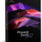 Pinnacle Studio Ultimate 23.1.0.231 + Content Pack (x64)