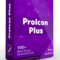 Pixel film Studios ProIcon Plus Free Download