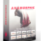 Pixel film Studios Anamorphic Production Package Free Download