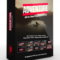 Pixel film Studios Adventure Production Package Free Download