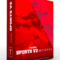 Pixel film Studios Pro3rd Sports Volume 2 Free Download