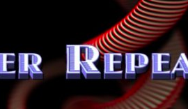 Layer Repeater 2.5 for After Effects Free Download