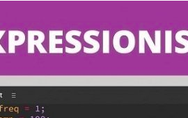 Expressionist v1.5.5 for Adobe After Effects Free Download