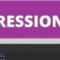 Expressionist v1.5.5 for Adobe After Effects Free Download