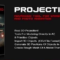 Projection 3D v1.05 for After Effects Free Download