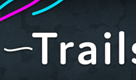 Trails 1.02 for After Effects Free Download